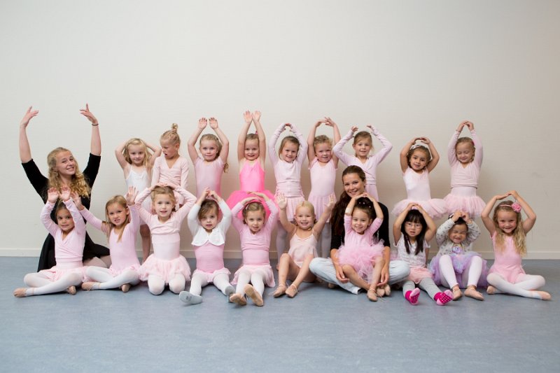 006 Klassiek Zaterdag 9.15 uur Studio 3.jpg